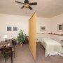 Photo of Janus Massage & Yoga