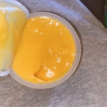 Sheetz - Nacho cheese - Gas Stations Near Me - Stuarts Draft, Virginia Sheetz - Nacho cheese - Gas Stations Near Me - Stuarts Draft, Virginia