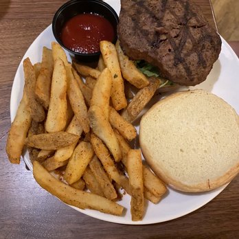 Pounders Restaurant - Pounders burger - Pizza Near Me - Laie, Hawaii Pounders Restaurant - Pounders burger - Pizza Near Me - Laie, Hawaii