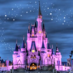 Ohana Family Travel