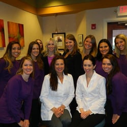 Royal Oak Smiles: Dr. Dolores Baran