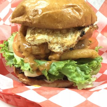No Surrender Adventure Park - Craft Burgers - Laser Tag Near Me - Clovis, California No Surrender Adventure Park - Craft Burgers - Laser Tag Near Me - Clovis, California