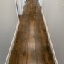 Photo of KM Custom Flooring