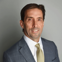 Timothy A Pliske DDS - Dr. Timothy Pliske