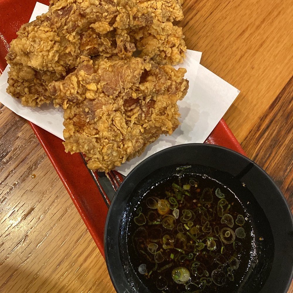 Ganko Ittetsu Ramen - Ramen Near Me - Brookline, Massachusetts Ganko Ittetsu Ramen - Ramen Near Me - Brookline, Massachusetts