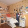 Photo of Makellose Haut