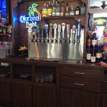 PRIMOS - Pizza Near Me - Danville, California