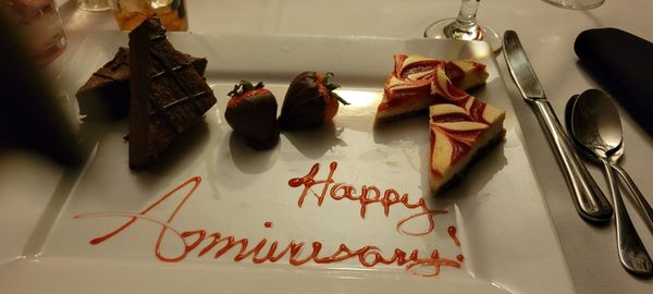 Castle Falls by null