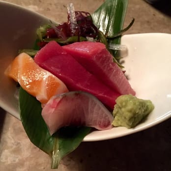 Ootoro Sushi - Japanese Near Me - Walnut, California Ootoro Sushi - Japanese Near Me - Walnut, California