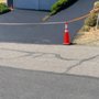 Northwest Sealcoating Solutions