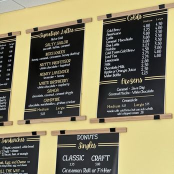 Swillerbees Flagler Beach - Bagels Near Me - Palm Coast, Florida Swillerbees Flagler Beach - Bagels Near Me - Palm Coast, Florida