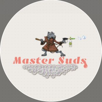 Master Suds  Auto Detailing - Master suds Detailing - Auto Detailing Near Me