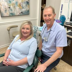 Oak Ridge Dental Arts