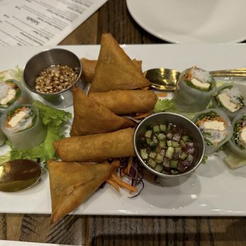 Nicky's Thai Kitchen - Thai Near Me - Pittsburgh, Pennsylvania Nicky's Thai Kitchen - Thai Near Me - Pittsburgh, Pennsylvania