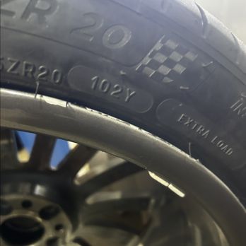 Soflo Wheels - Auto Parts & Supplies Near Me - West Palm Beach, Florida