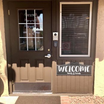 Teach N' Fun - Welcome! - Child Care & Day Care Near Me - Avondale, Arizona