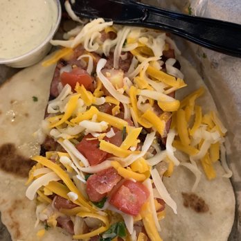Torchy's Tacos - Republican taco - Tacos Near Me - San Antonio, Texas Torchy's Tacos - Republican taco - Tacos Near Me - San Antonio, Texas