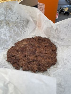 COASTAL SMASH by null