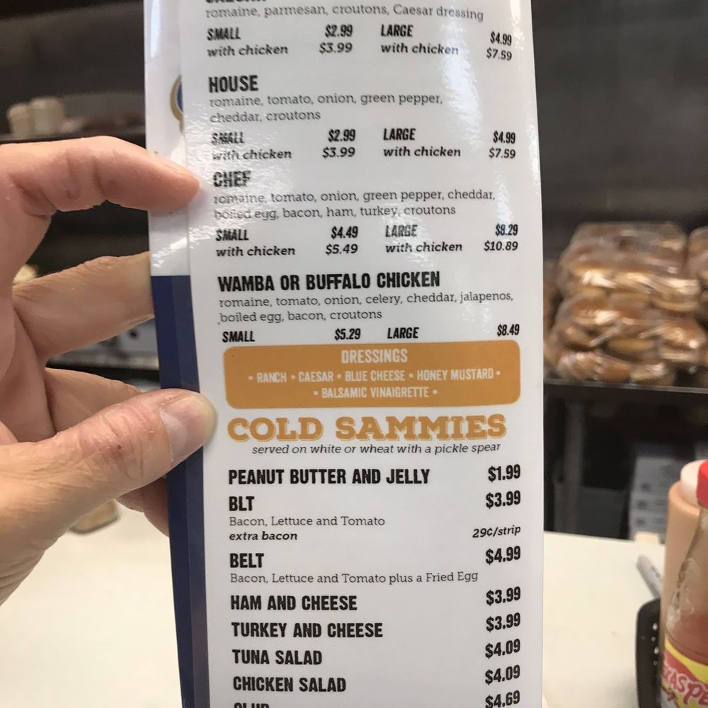 Perfectly Frank - Menu - Breakfast & Brunch Near Me - Norfolk, Virginia Perfectly Frank - Menu - Breakfast & Brunch Near Me - Norfolk, Virginia