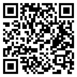 Miyako Steakhouse Of Japan - QR code