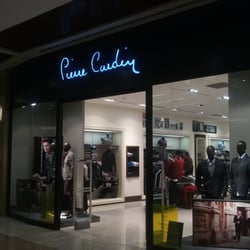 Pierre Cardin