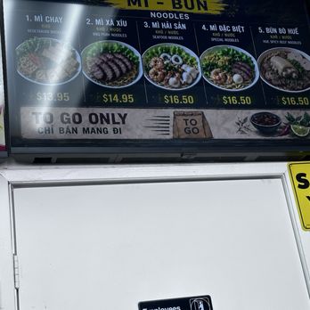Da Lan Sandwiches - Vietnamese Near Me - Anaheim, California Da Lan Sandwiches - Vietnamese Near Me - Anaheim, California