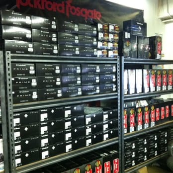 Windward Audio - Car Stereo Installation Near Me - Kaneohe, Hawaii Windward Audio - Car Stereo Installation Near Me - Kaneohe, Hawaii