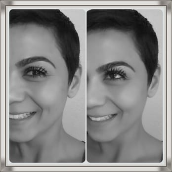 iBrows and Beauty - Waxing Near Me - Naples, Florida iBrows and Beauty - Waxing Near Me - Naples, Florida
