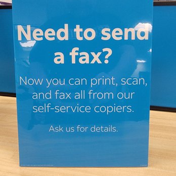 FedEx Office Print & Ship Center - FYI - Shipping Centers Near Me - Frisco, Texas FedEx Office Print & Ship Center - FYI - Shipping Centers Near Me - Frisco, Texas