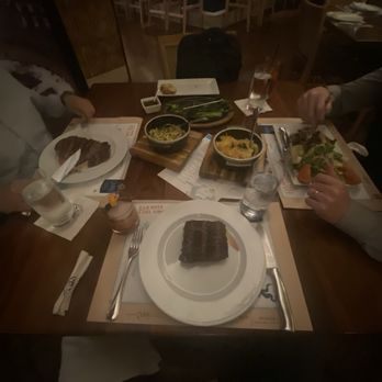Corrientes 348 Argentinian Steakhouse - Argentine Near Me - Dallas, Texas Corrientes 348 Argentinian Steakhouse - Argentine Near Me - Dallas, Texas
