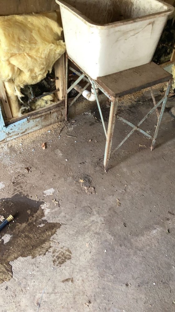 Slide of Star Plumbing and Fixture Repair