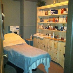 Michelle's Salon of Style and Serenity