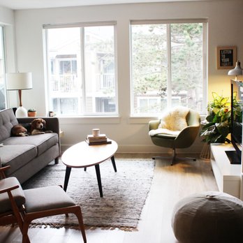 Happy Vesta - © Happy Vesta - Interior Design Near Me