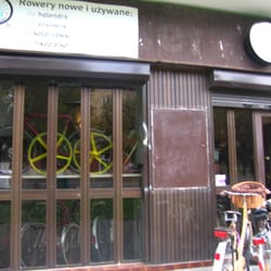 Bajki Jak Z Bajki