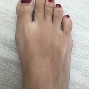 Nail looks - Scratches from the "massage" - Day Spas Near Me - Kenneth City, Florida Nail looks - Scratches from the "massage" - Day Spas Near Me - Kenneth City, Florida