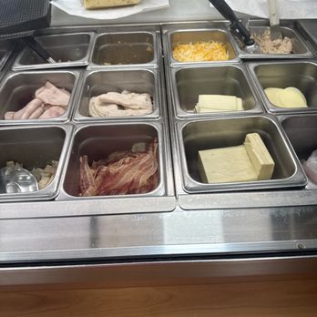 Subway - Sandwiches Near Me - Milford, Massachusetts Subway - Sandwiches Near Me - Milford, Massachusetts