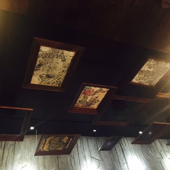 Tavern 157 - Lounges Near Me - Flushing, New York Tavern 157 - Lounges Near Me - Flushing, New York