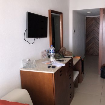 Marival Emotions - The suite - Hotels Near Me - Nuevo Vallarta, NAY Marival Emotions - The suite - Hotels Near Me - Nuevo Vallarta, NAY