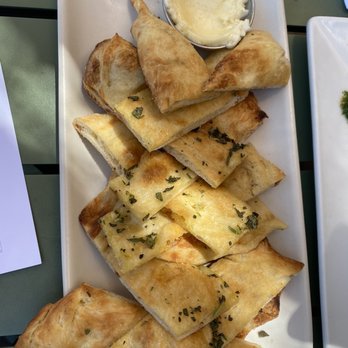 Liberty Market - BREAD & BUTTER - New American Near Me - Gilbert, Arizona Liberty Market - BREAD & BUTTER - New American Near Me - Gilbert, Arizona