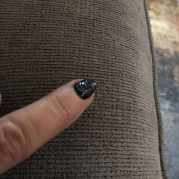 Eric & Mia Nails Spa - Nail Salons Near Me - Colorado Springs, Colorado
