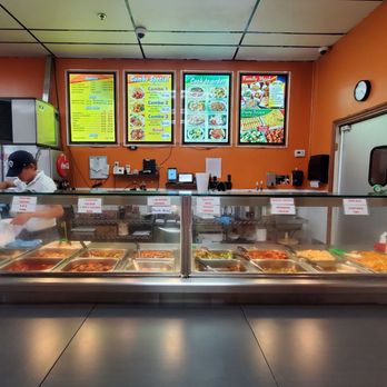 No1 Chinese Food - Food - Chinese Near Me - Costa Mesa, California No1 Chinese Food - Food - Chinese Near Me - Costa Mesa, California