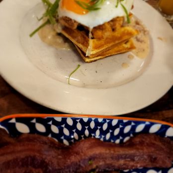 Jam Cafe on Beatty - Breakfast & Brunch Near Me - Vancouver, British Columbia Jam Cafe on Beatty - Breakfast & Brunch Near Me - Vancouver, British Columbia