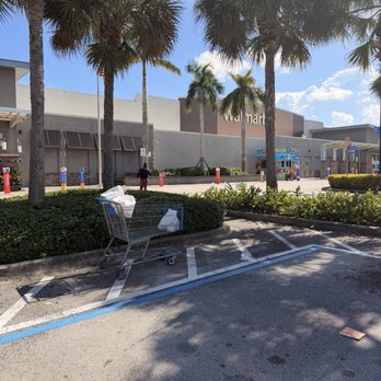 Walmart Supercenter - Grocery Near Me - Davie, Florida Walmart Supercenter - Grocery Near Me - Davie, Florida