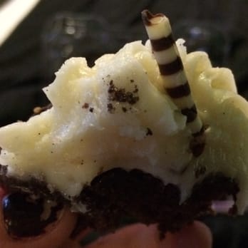 Nadia Cakes - Chocolate Vanilla - Bakeries Near Me - Palmdale, California Nadia Cakes - Chocolate Vanilla - Bakeries Near Me - Palmdale, California