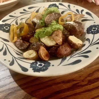 Avoli Osteria - Italian Near Me - Omaha, Nebraska Avoli Osteria - Italian Near Me - Omaha, Nebraska