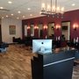 Photo of Mirror Art Hair Design