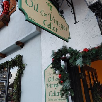 Oil and Vinegar Cellar - Specialty Food Near Me - Leavenworth, Washington Oil and Vinegar Cellar - Specialty Food Near Me - Leavenworth, Washington