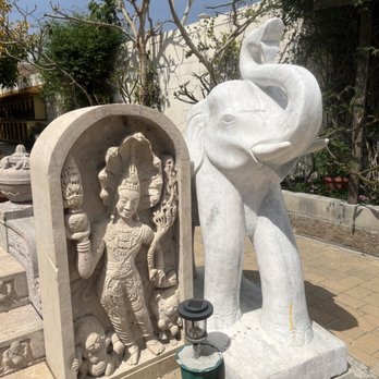 Sarathchandra Buddhist Center - Buddhist Temples Near Me - Los Angeles, California