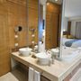 Photo of Beach Palace Cancun