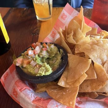 Taqueria Outlaw - Guacamole - Mexican Near Me - Bisbee, Arizona Taqueria Outlaw - Guacamole - Mexican Near Me - Bisbee, Arizona